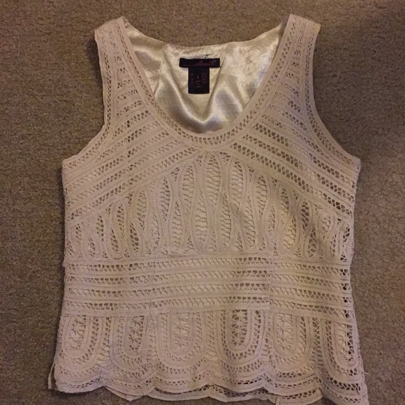 Will Smith Skirt suit - Picture 4 of 5